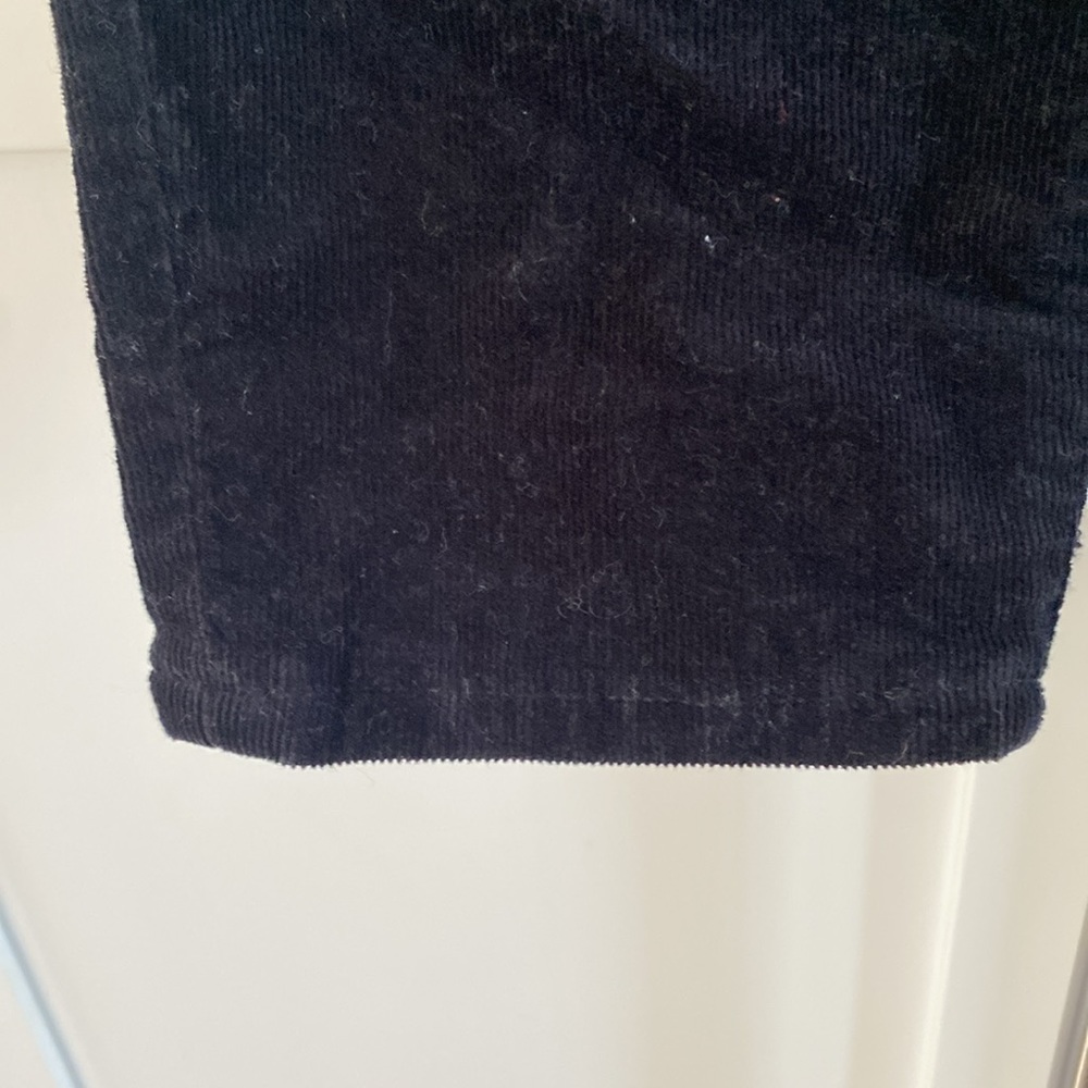 J. Crew Cords - Picture 4 of 6